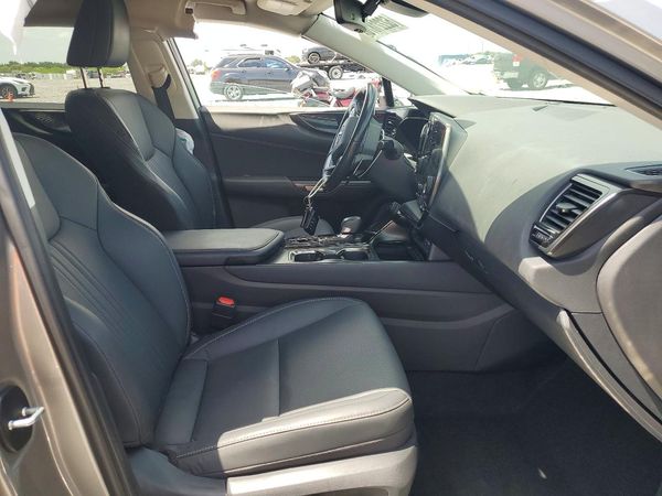 2025 LEXUS NX 250 350 Base