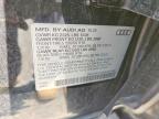 2024 AUDI Q3 S Line quattro Premium