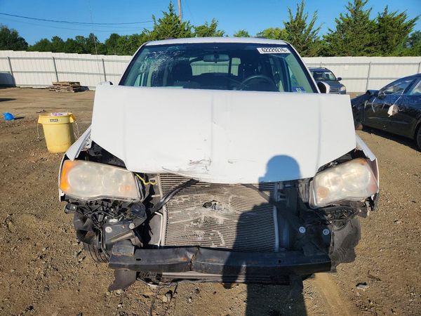 2014 DODGE CARAVAN SXT — DIRF