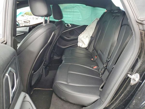 2022 BMW 228XI xDrive GC
