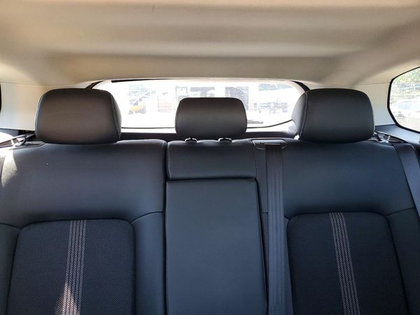 2024 MAZDA CX-50 Premium Package