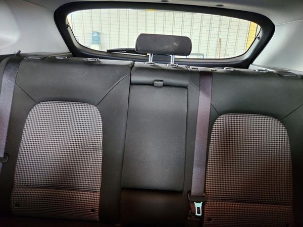 2020 HYUNDAI KONA SEL Plus