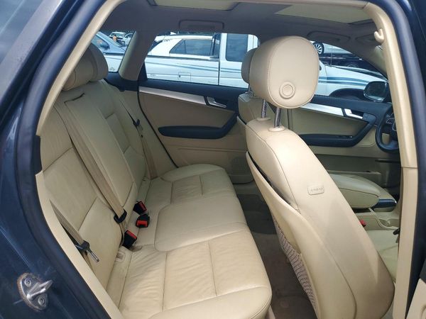 2013 AUDI A3 Premium Plus
