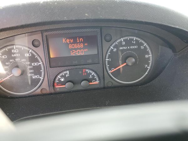 2020 RAM 1500 LIMIT