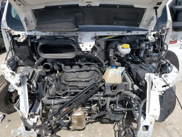 2020 RAM 1500 LIMIT