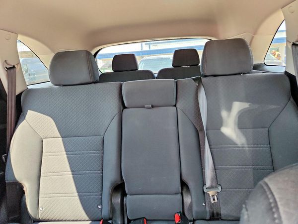 2019 KIA SORENTO L, LX, S