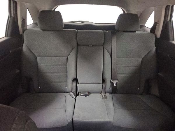 2016 KIA SORENTO L / LX