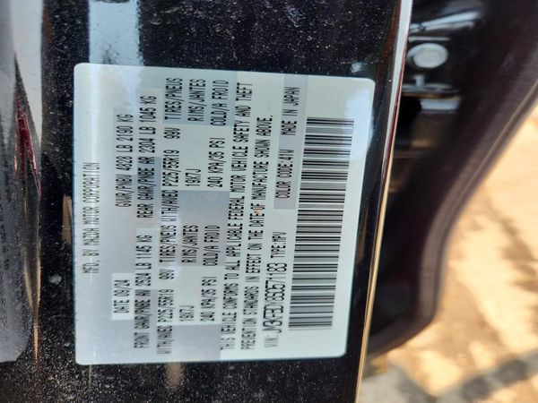 2025 MAZDA CX-5 Premium
