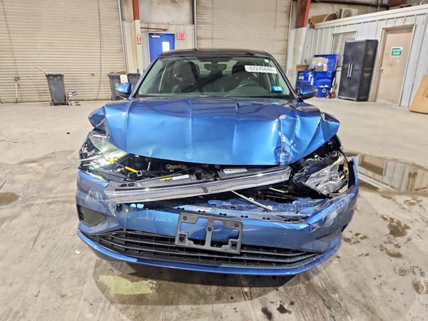 2020 VOLKSWAGEN JETTA S, SE, R-Line
