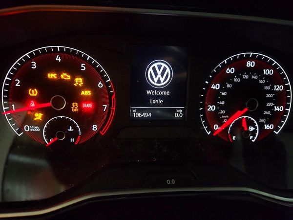 2020 VOLKSWAGEN JETTA S, SE, R-Line
