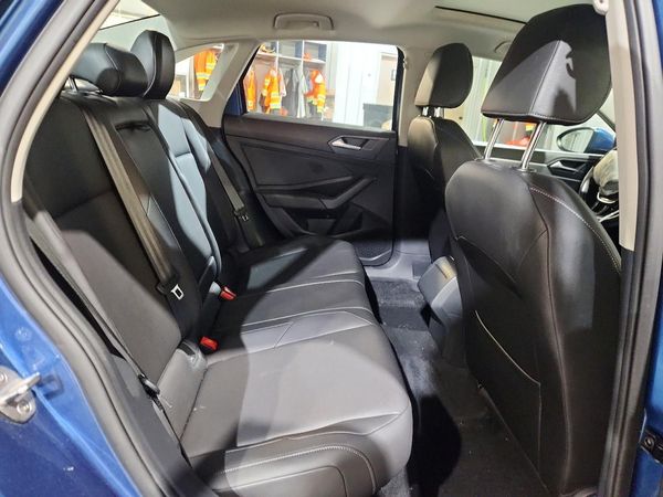 2020 VOLKSWAGEN JETTA S, SE, R-Line