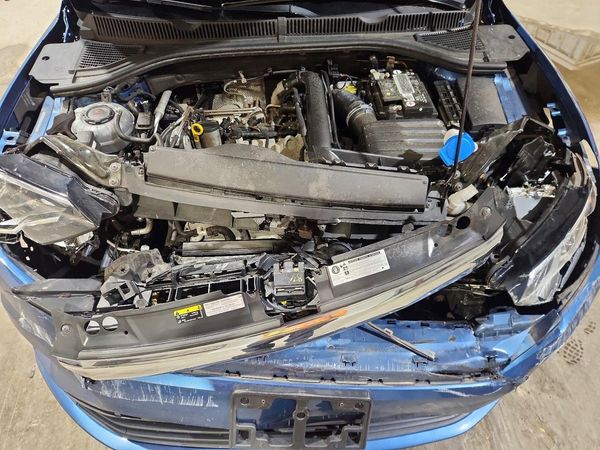 2020 VOLKSWAGEN JETTA S, SE, R-Line