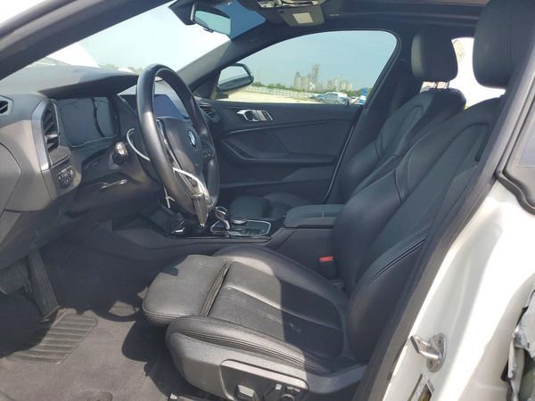 2021 BMW 228XI xDrive GC
