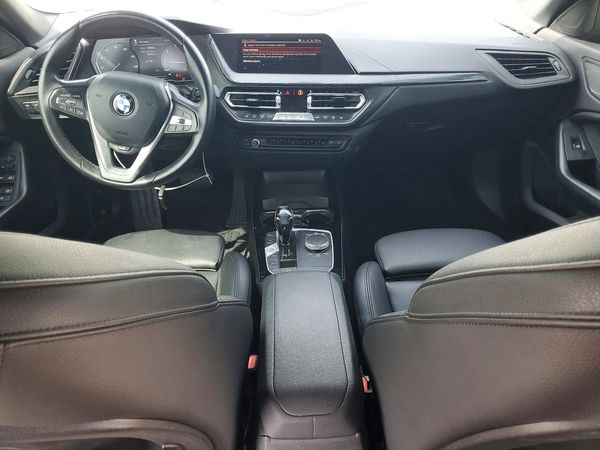 2021 BMW 228XI xDrive GC