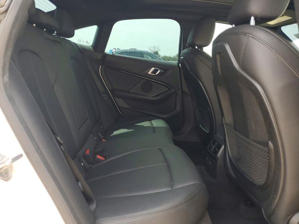 2021 BMW 228XI xDrive GC