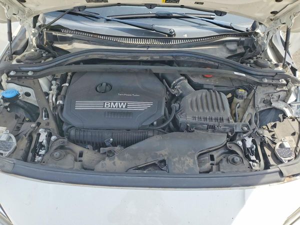 2021 BMW 228XI xDrive GC