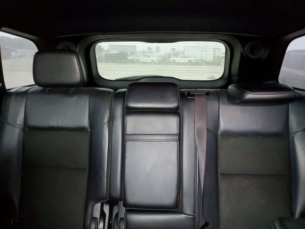 2021 JEEP GRAND CHEROKEE LAREDO 4X2