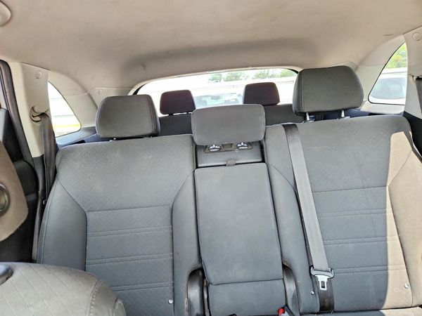 2020 KIA SORENTO L, LX, S
