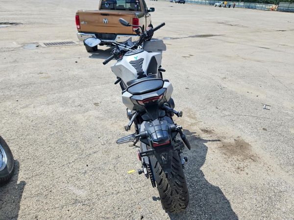 2025 YAMAHA MT09