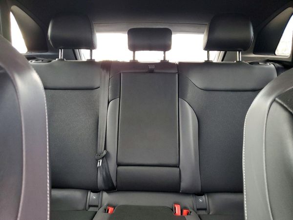 2023 VOLKSWAGEN ID.4 Pro S Plus