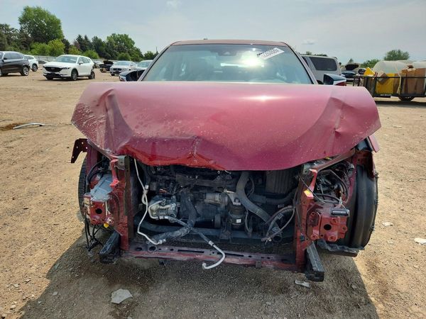 2021 LEXUS ES 250 350 Premium