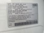 2025 AUDI Q6 E-TRON