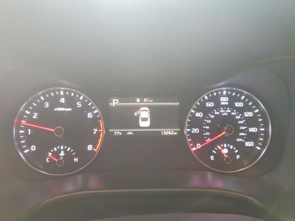 2024 KIA FORTE LX, LXS
