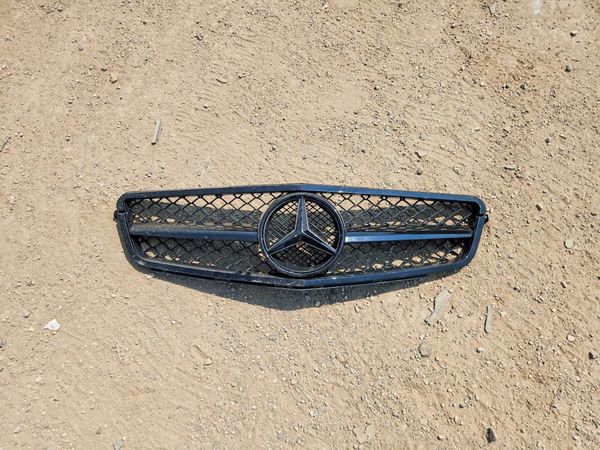 2012 MERCEDES-BENZ C C300 4-MATIC