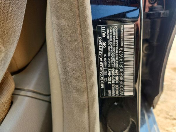 2012 MERCEDES-BENZ C C300 4-MATIC