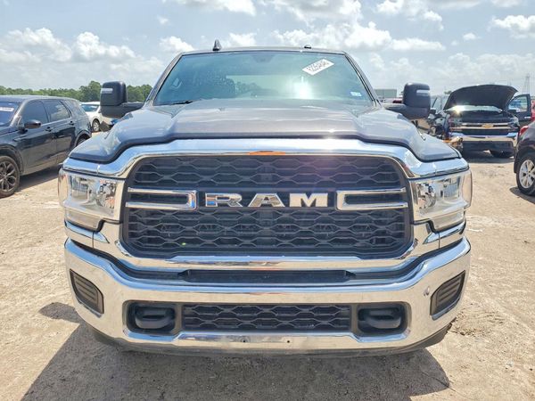 2023 RAM 2500 TRADESMAN CREW CAB 4X4