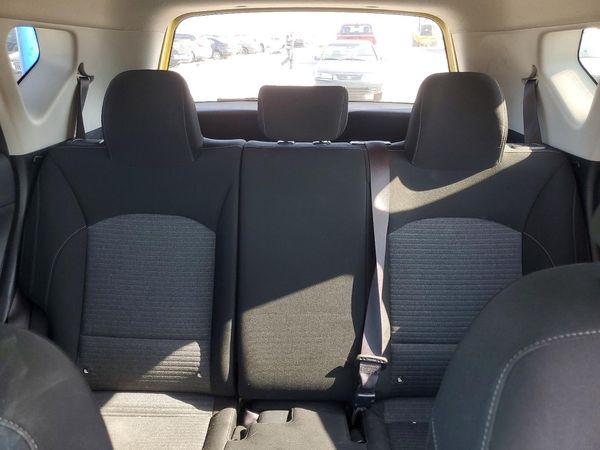 2020 KIA SOUL LX, S, X-Line
