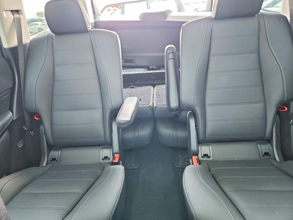 2023 MERCEDES-BENZ GLS GLS580 4MATIC