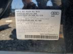 2017 AUDI Q5 quattro Premium