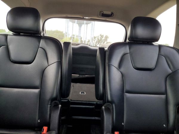 2022 KIA TELLURIDE