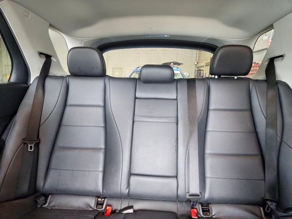 2021 MERCEDES-BENZ GLE GLE350-4M