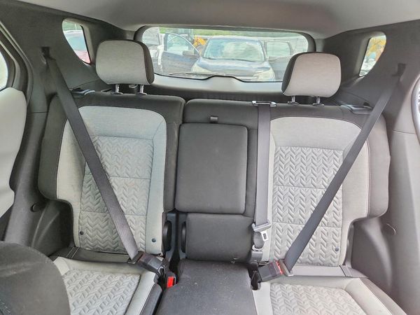2023 CHEVROLET EQUINOX LT (1LT)