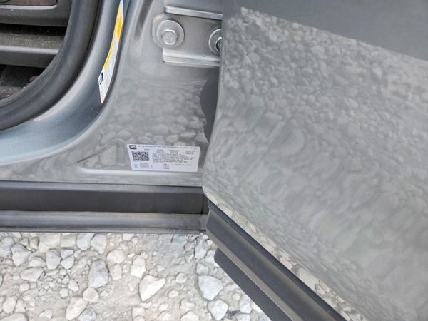 2023 CHEVROLET EQUINOX LT (1LT)