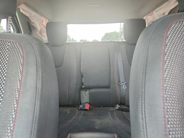 2013 CHEVROLET EQUINOX 1LT