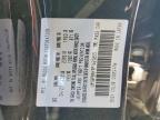 2023 MAZDA 3 Premium Plus Package
