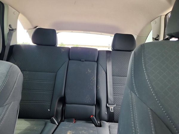 2019 KIA SORENTO L, LX, S