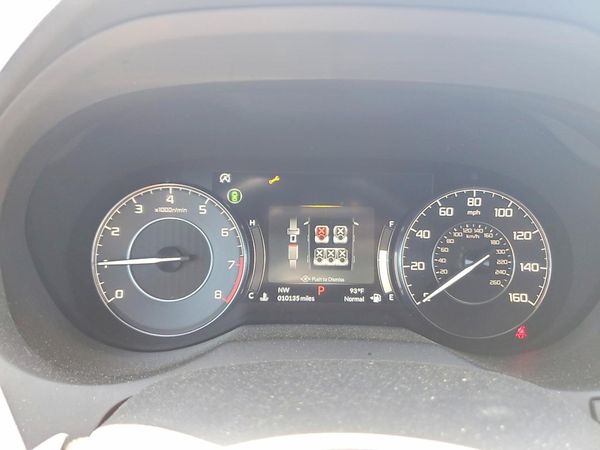 2025 ACURA RDX