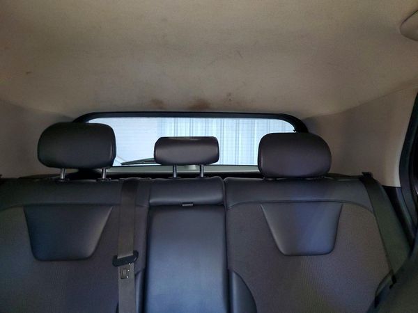 2024 KIA NIRO Wind