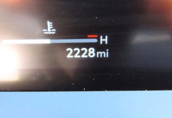 2026 TOYOTA RAV4