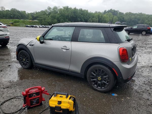 2024 MINI COOPER