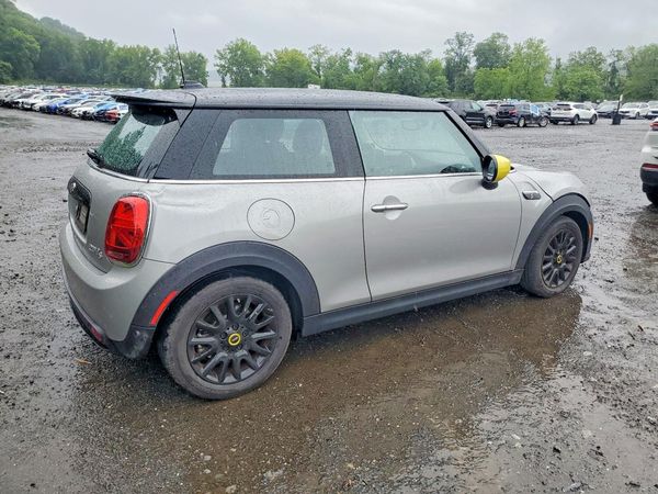 2024 MINI COOPER