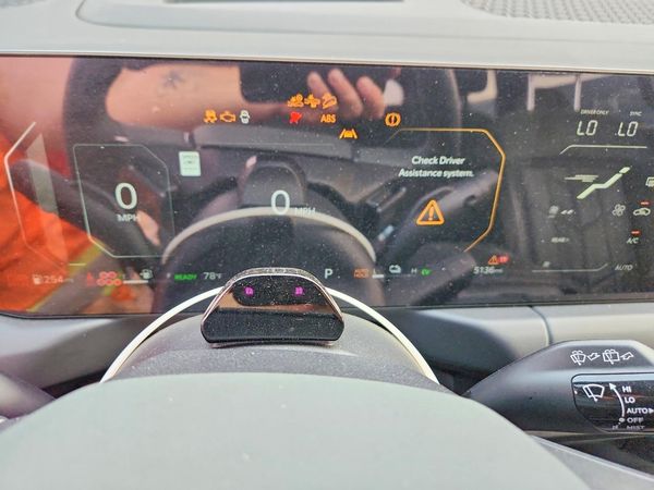 2027 KIA TELLURIDE HYBRID