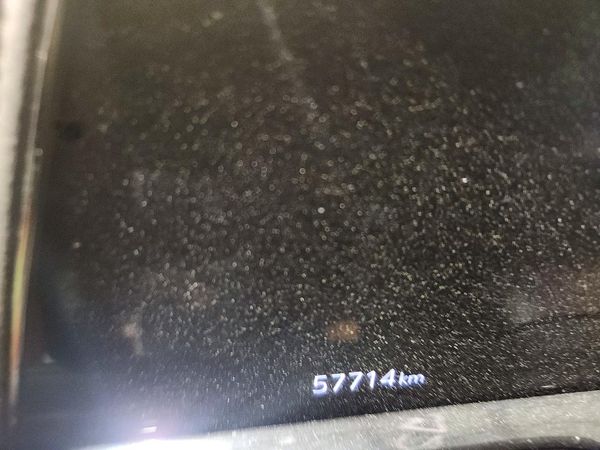 2023 CADILLAC ESCALADE