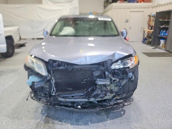 2015 ACURA RDX Technology Package