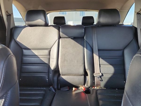 2019 KIA SORENTO EX, EX Sport