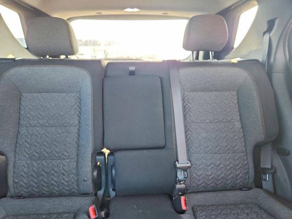 2022 CHEVROLET EQUINOX LT (1LT)